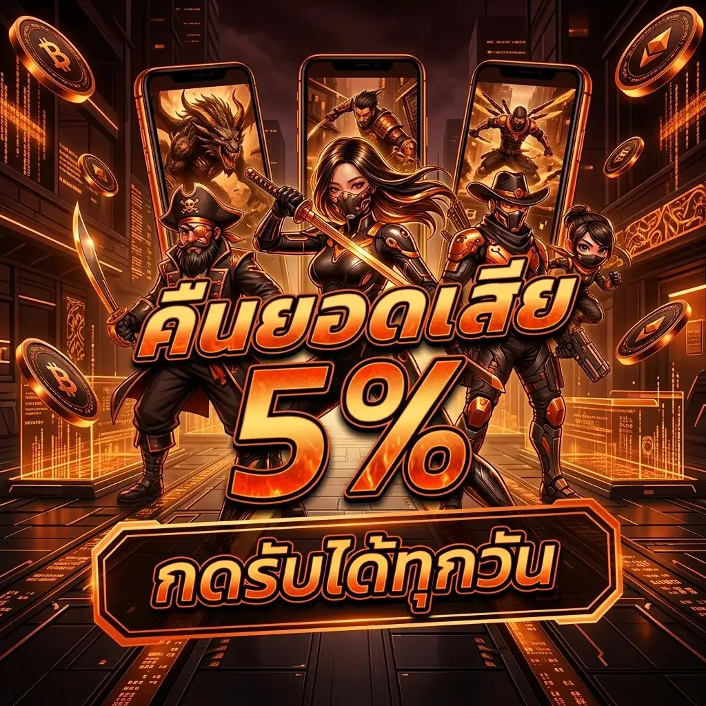คืนยอด