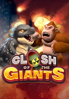 desktop-slot-clashofthegiants