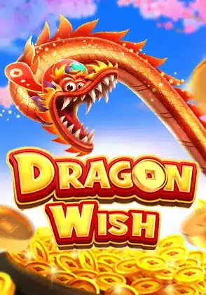 desktop-slot-dragonwish