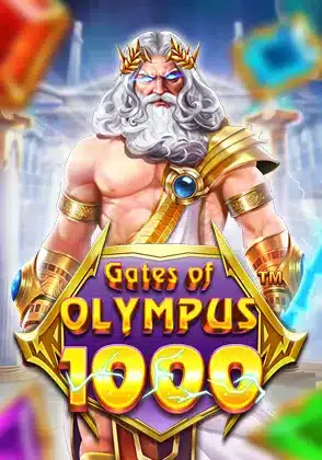 desktop-slot-gatesofolympus1000