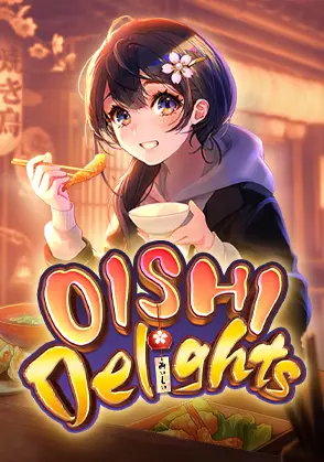 desktop-slot-oishidelights