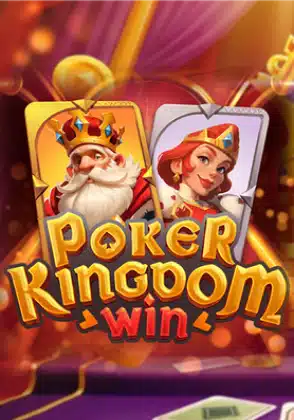 desktop-slot-pokerkingdomwin