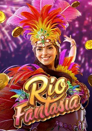 desktop-slot-riofantasia