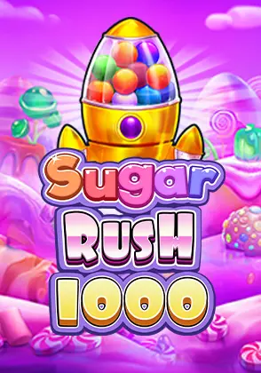 desktop-slot-sugarrush1000