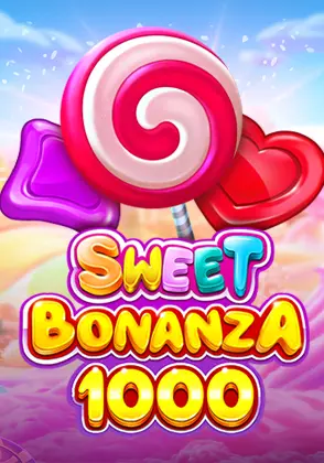 desktop-slot-sweetbonanza1000