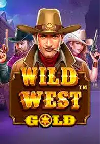 desktop-slot-wildwestgold